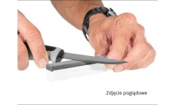 Ostrzałka do noży Lansky Ultra Fine-Curved Blade Hone HR1000