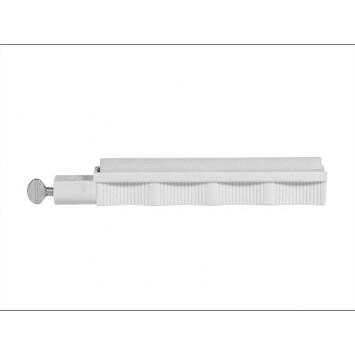 Ostrzałka do noży Lansky Ultra Fine-Curved Blade Hone HR1000