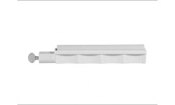 Ostrzałka do noży Lansky Ultra Fine-Curved Blade Hone HR1000