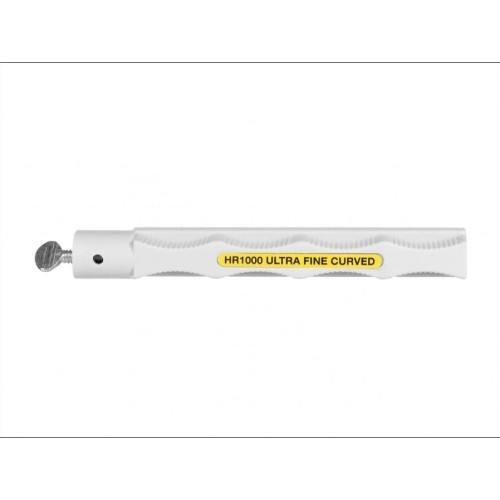 Ostrzałka do noży Lansky Ultra Fine-Curved Blade Hone HR1000
