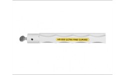 Ostrzałka do noży Lansky Ultra Fine-Curved Blade Hone HR1000