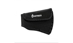 Gerber Pack Hatchet płaski, zielony