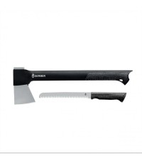 Gerber Gator Axe z piłą Combo II.