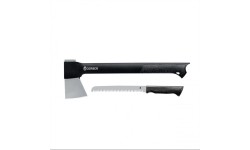 Gerber Gator Axe z piłą Combo II.