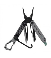 Narzędzie wielofunkcyjne Stakeout Spark Baltic Haze