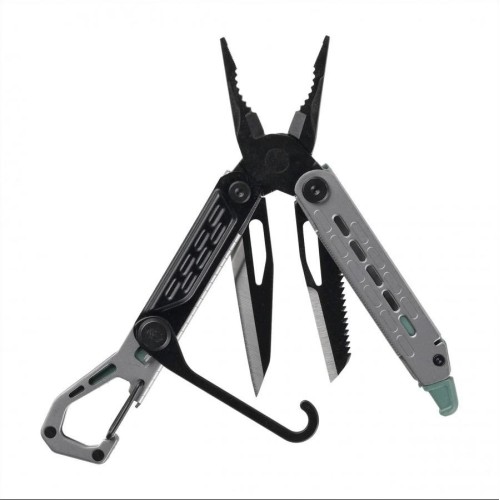 Narzędzie wielofunkcyjne Stakeout Spark Baltic Haze