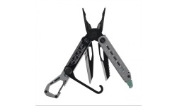 Narzędzie wielofunkcyjne Stakeout Spark Baltic Haze