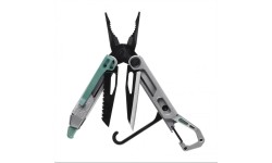 Narzędzie wielofunkcyjne Stakeout Spark Baltic Haze