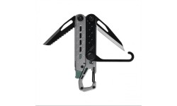 Narzędzie wielofunkcyjne Stakeout Spark Baltic Haze