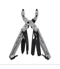 Narzędzie wielofunkcyjne Gerber Dual Force