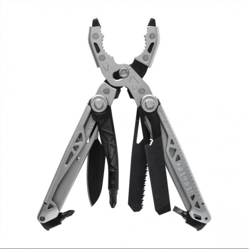 Narzędzie wielofunkcyjne Gerber Dual Force