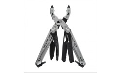 Narzędzie wielofunkcyjne Gerber Dual Force