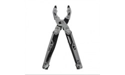 Narzędzie wielofunkcyjne Gerber Dual Force