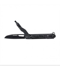 Gerber ArmBar Slim Drive multitool coyote