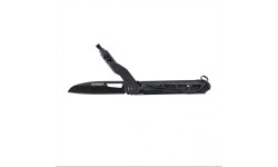 Gerber ArmBar Slim Drive multitool coyote