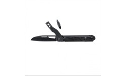 Gerber ArmBar Slim Drive multitool coyote