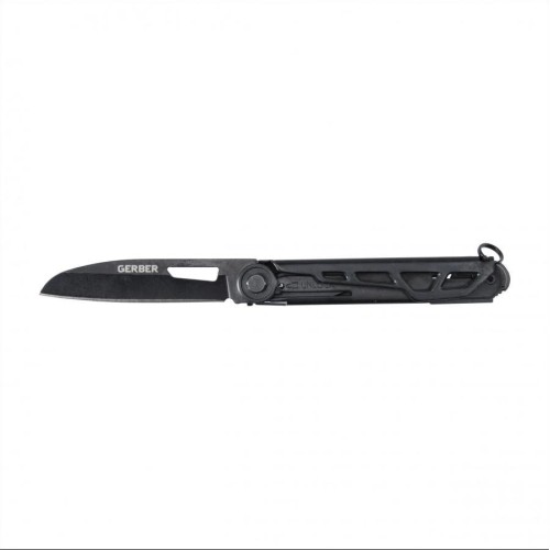 Gerber ArmBar Slim Drive multitool coyote
