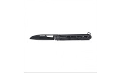 Gerber ArmBar Slim Drive multitool coyote