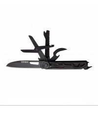 Narzędzie wielofunkcyjne Gerber ArmBar Scout, pomarańczowy