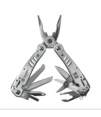 Narzędzie wielofunkcyjne Ganzo G301-H.