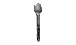 Gerber ComplEAT Devour Spork onyx essential.