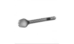 Gerber ComplEAT Devour Spork onyx essential.