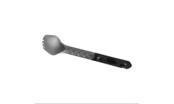 Gerber ComplEAT Devour Spork onyx essential.