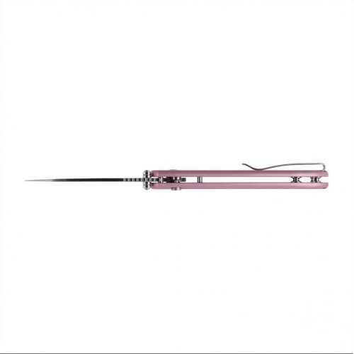 Scyzoryk Civivi Qubit C22030E-5