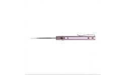 Scyzoryk Civivi Qubit C22030E-5