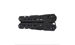 Narzędzie wielofunkcyjne Gerber Truss, czarne