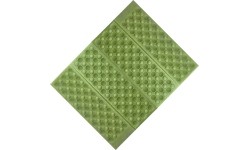 Podkładka kempingowa BUBBLE SMALL