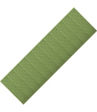 Podkładka kempingowa BUBBLE