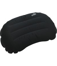 Poduszka nadmuchiwana PILLION