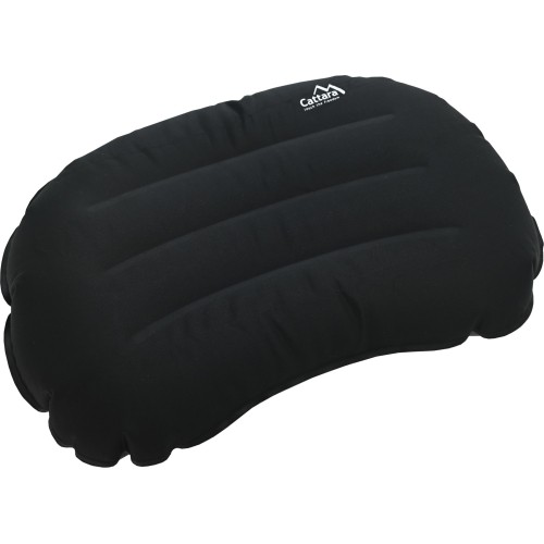 Poduszka dmuchana PILLION