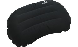 Poduszka nadmuchiwana PILLION