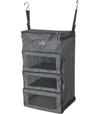 Organizer wiszący SPLIT