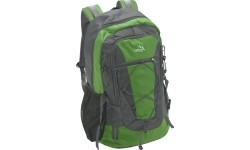 Plecak 38 l RUNNER GREEN