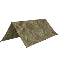 Celta 3x3 WATERPROOF z akcesoriami