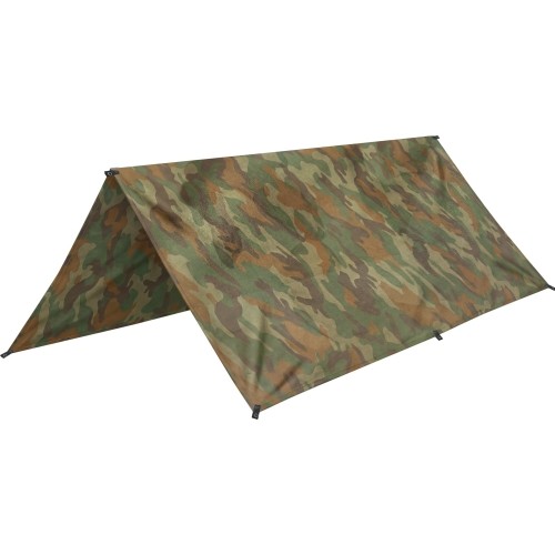 Celta 3x3 WATERPROOF z akcesoriami