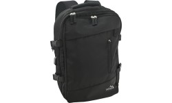 Plecak 25 l AIR BLACK