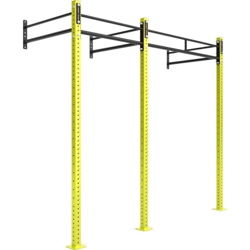 Klatka do crossfitu Marbo MFT-RIG-02 mocowana do ściany