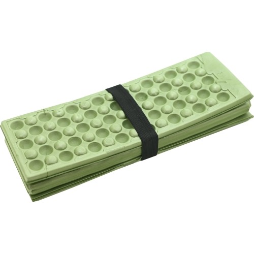 Podkładka kempingowa BUBBLE SMALL