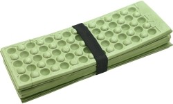 Podkładka kempingowa BUBBLE SMALL