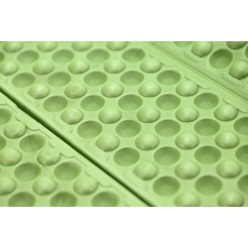 Podkładka kempingowa BUBBLE SMALL