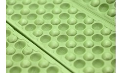 Podkładka kempingowa BUBBLE SMALL