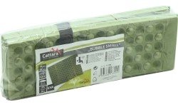 Podkładka kempingowa BUBBLE SMALL