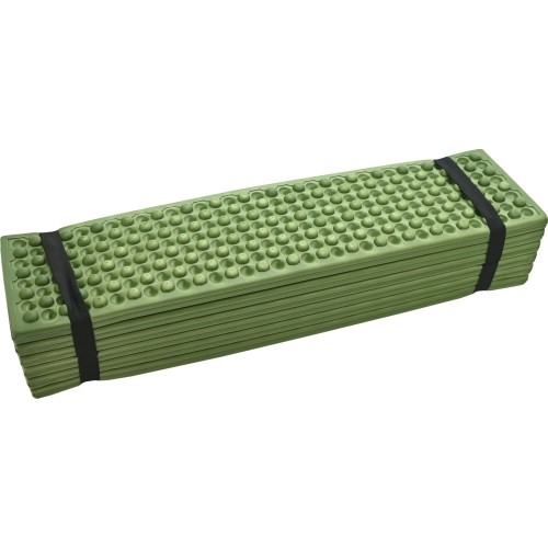 Podkładka kempingowa BUBBLE