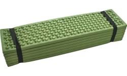 Podkładka kempingowa BUBBLE