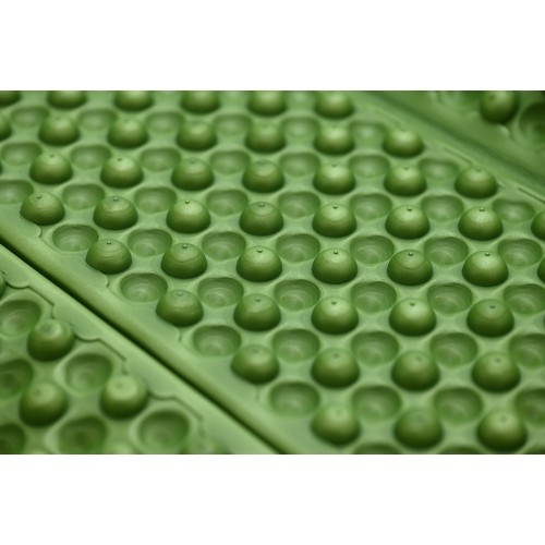 Podkładka kempingowa BUBBLE