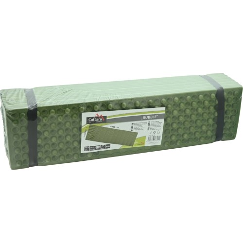 Podkładka kempingowa BUBBLE